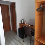 Naz Old Bazaar Ξενοδοχείο 3*