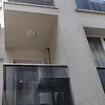 Naz Old Bazaar Ξενοδοχείο