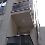 Naz Old Bazaar 3* Κωνσταντινούπολη
