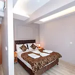 Naz Old Bazaar 3* Κωνσταντινούπολη