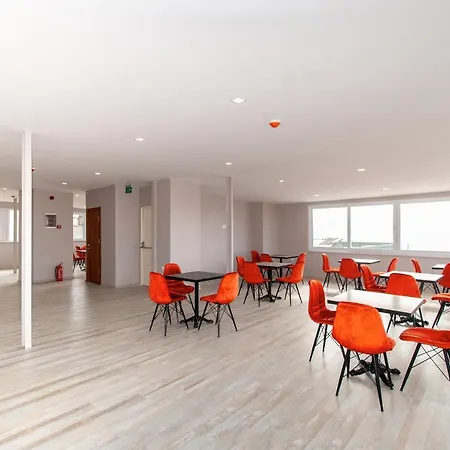 Hotel Naz Old Bazaar Istanbul