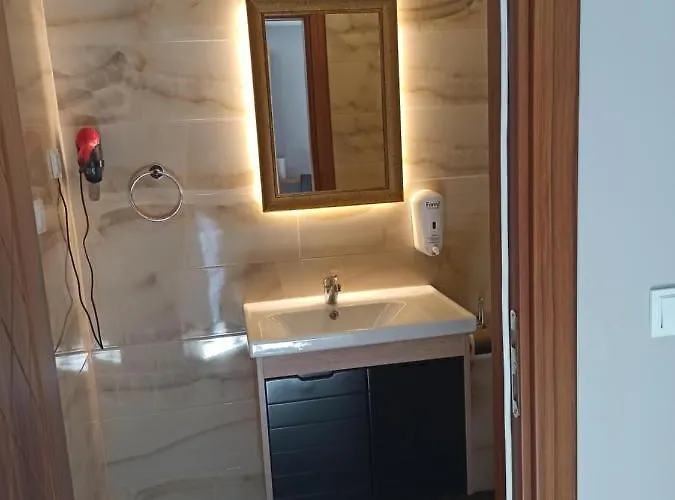 Naz Old Bazaar 3* Istambul