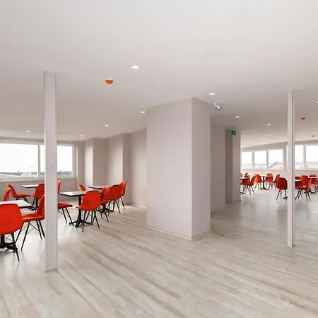 Naz Old Bazaar 酒店